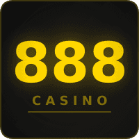 888 Casino