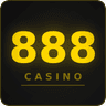 888 Casino