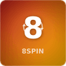 8Spin Casino