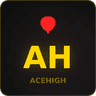 AceHigh Casino