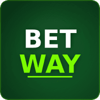 Betway Casino