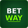 Betway Casino