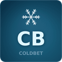 ColdBet Casino