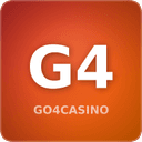 Go4Casino