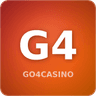 Go4Casino