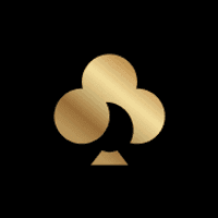 Goldzino Casino