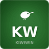 KiwiWin Casino