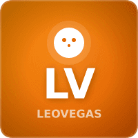 LeoVegas