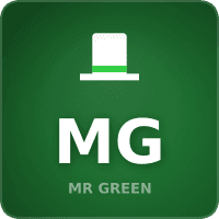 Mr Green