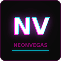 NeonVegas Casino