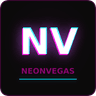 NeonVegas Casino