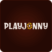 Play Jonny Casino