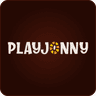 Play Jonny Casino