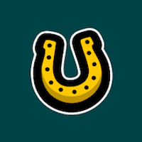 RingoSpin Casino
