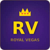 Royal Vegas Casino