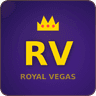 Royal Vegas Casino