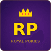 RoyalPokies Casino