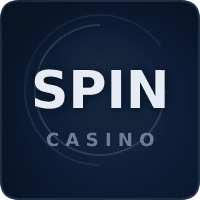 Spin Casino