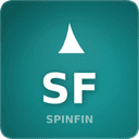 SpinFin Casino
