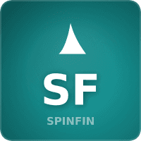 SpinFin Casino
