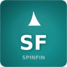 SpinFin Casino