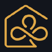 The Clubhouse Casino