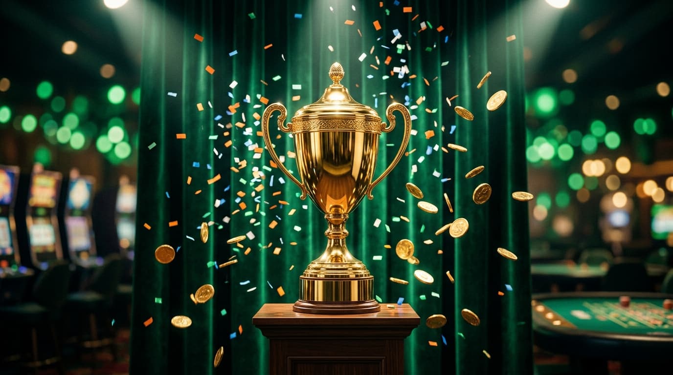 Betway Launches Massive March Madness Promotion with $500K Prize Pool