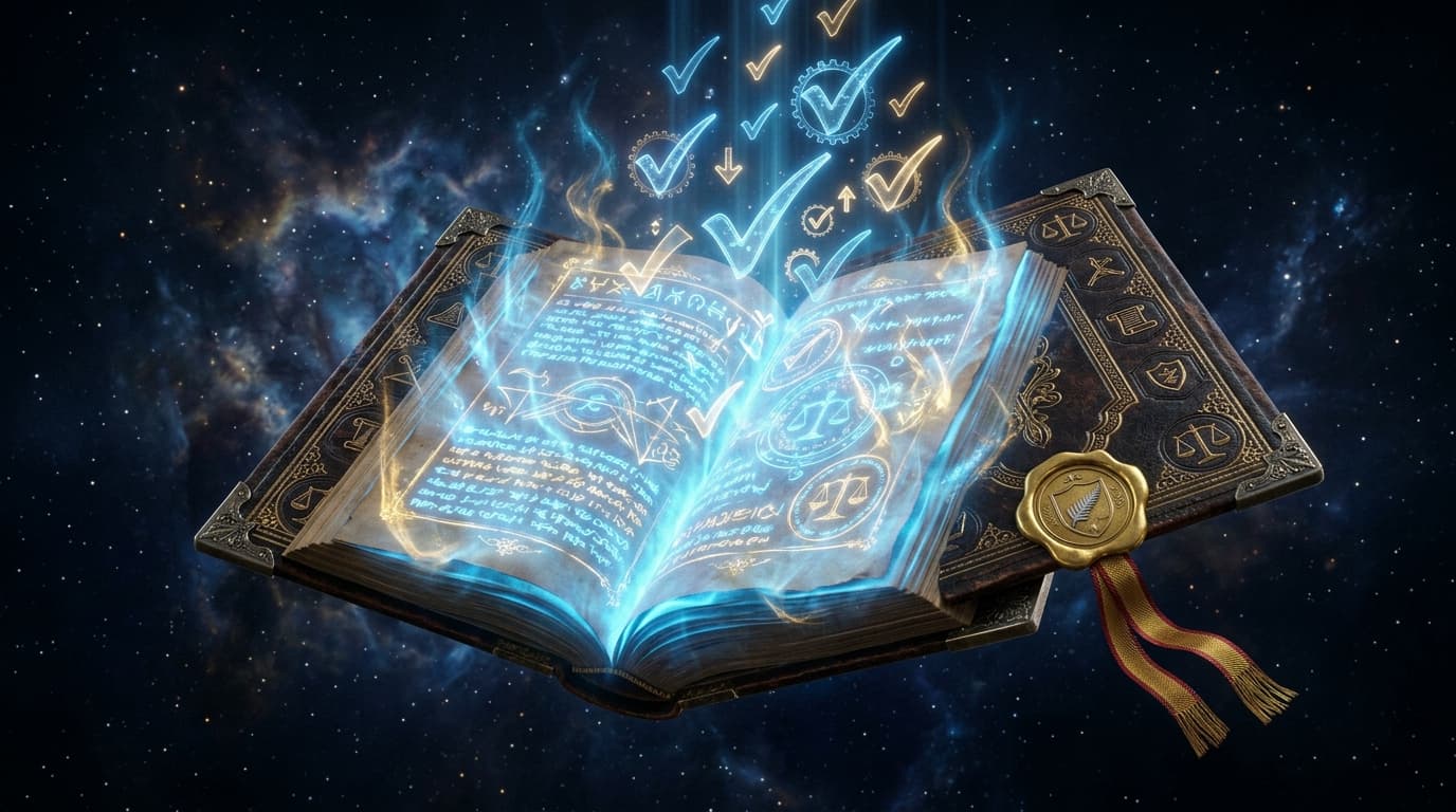 New Zealand Online Casino Regulations 2026: What Changed