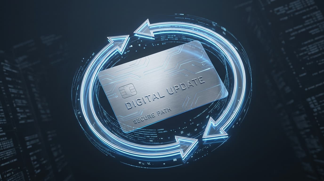 Visa and Mastercard Update Gambling Transaction Policies — What Players Need to Know